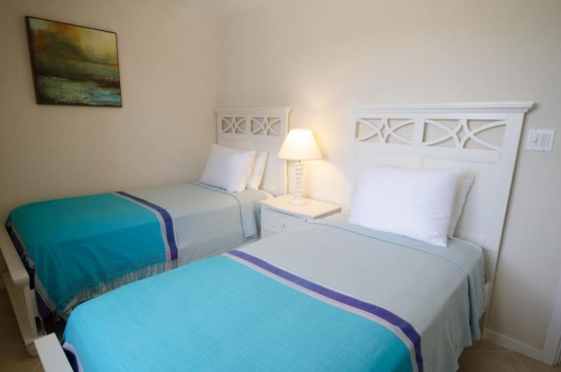 Lantana Resort Barbados By Island Villas سانت جيمس المظهر الخارجي الصورة
